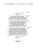 Electromagnetic flow regulator, system, and methods for regulating flow of     an electrically conductive fluid diagram and image