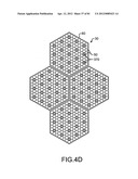 Electromagnetic flow regulator, system, and methods for regulating flow of     an electrically conductive fluid diagram and image