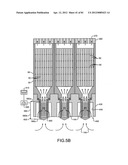 Electromagnetic flow regulator, system, and methods for regulating flow of     an electrically conductive fluid diagram and image