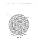 Electromagnetic flow regulator, system, and methods for regulating flow of     an electrically conductive fluid diagram and image