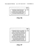 Electromagnetic flow regulator, system, and methods for regulating flow of     an electrically conductive fluid diagram and image