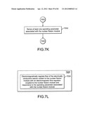 Electromagnetic flow regulator, system, and methods for regulating flow of     an electrically conductive fluid diagram and image