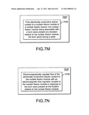 Electromagnetic flow regulator, system, and methods for regulating flow of     an electrically conductive fluid diagram and image