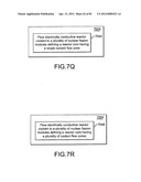 Electromagnetic flow regulator, system, and methods for regulating flow of     an electrically conductive fluid diagram and image