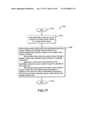 Electromagnetic flow regulator, system, and methods for regulating flow of     an electrically conductive fluid diagram and image