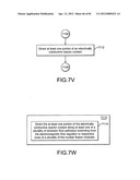 Electromagnetic flow regulator, system, and methods for regulating flow of     an electrically conductive fluid diagram and image