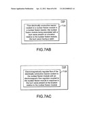 Electromagnetic flow regulator, system, and methods for regulating flow of     an electrically conductive fluid diagram and image