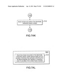 Electromagnetic flow regulator, system, and methods for regulating flow of     an electrically conductive fluid diagram and image