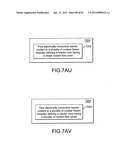 Electromagnetic flow regulator, system, and methods for regulating flow of     an electrically conductive fluid diagram and image