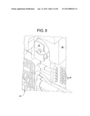 PERSONAL HEMODIALYSIS SYSTEM diagram and image