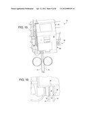 PERSONAL HEMODIALYSIS SYSTEM diagram and image