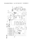 PERSONAL HEMODIALYSIS SYSTEM diagram and image