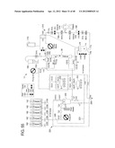 PERSONAL HEMODIALYSIS SYSTEM diagram and image