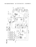 PERSONAL HEMODIALYSIS SYSTEM diagram and image