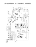 PERSONAL HEMODIALYSIS SYSTEM diagram and image