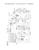 PERSONAL HEMODIALYSIS SYSTEM diagram and image