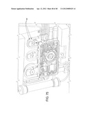 PERSONAL HEMODIALYSIS SYSTEM diagram and image