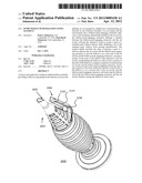 Pump Nozzle With Balloon-Tying Element diagram and image