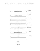 Pump Nozzle With Balloon-Tying Element diagram and image