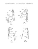 Pump Nozzle With Balloon-Tying Element diagram and image