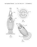 Pump Nozzle With Balloon-Tying Element diagram and image