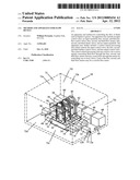 METHOD AND APPARATUS FOR FLOW DEVICE diagram and image