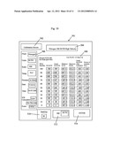 METHOD AND APPARATUS FOR FLOW DEVICE diagram and image