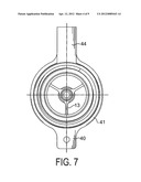 QUICK COUPLING diagram and image