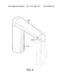 FAUCET diagram and image