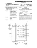 Electromagnetic flow regulator, system and methods for regulating flow of     an electrically conductive fluid diagram and image