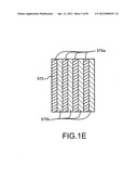 Electromagnetic flow regulator, system and methods for regulating flow of     an electrically conductive fluid diagram and image