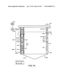 Electromagnetic flow regulator, system and methods for regulating flow of     an electrically conductive fluid diagram and image