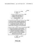 Electromagnetic flow regulator, system and methods for regulating flow of     an electrically conductive fluid diagram and image