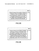 Electromagnetic flow regulator, system and methods for regulating flow of     an electrically conductive fluid diagram and image