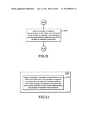 Electromagnetic flow regulator, system and methods for regulating flow of     an electrically conductive fluid diagram and image