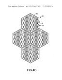 Electromagnetic flow regulator, system and methods for regulating flow of     an electrically conductive fluid diagram and image