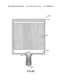 Electromagnetic flow regulator, system and methods for regulating flow of     an electrically conductive fluid diagram and image