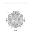 Electromagnetic flow regulator, system and methods for regulating flow of     an electrically conductive fluid diagram and image