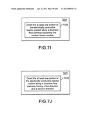 Electromagnetic flow regulator, system and methods for regulating flow of     an electrically conductive fluid diagram and image