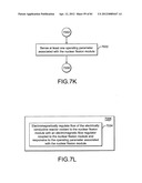 Electromagnetic flow regulator, system and methods for regulating flow of     an electrically conductive fluid diagram and image