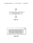 Electromagnetic flow regulator, system and methods for regulating flow of     an electrically conductive fluid diagram and image