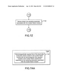 Electromagnetic flow regulator, system and methods for regulating flow of     an electrically conductive fluid diagram and image