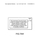 Electromagnetic flow regulator, system and methods for regulating flow of     an electrically conductive fluid diagram and image