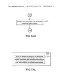 Electromagnetic flow regulator, system and methods for regulating flow of     an electrically conductive fluid diagram and image