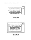 Electromagnetic flow regulator, system and methods for regulating flow of     an electrically conductive fluid diagram and image