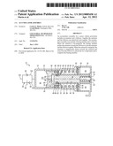 ACCUMULATOR ASSEMBLY diagram and image