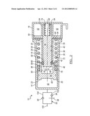 ACCUMULATOR ASSEMBLY diagram and image