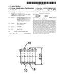 Fluid Transfer Pipe With Corrugated Portion(s) and Method for     Manufacturing Same diagram and image