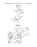 Column Packing Apparatus and Method of Making and Using the Same diagram and image