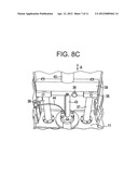 Column Packing Apparatus and Method of Making and Using the Same diagram and image